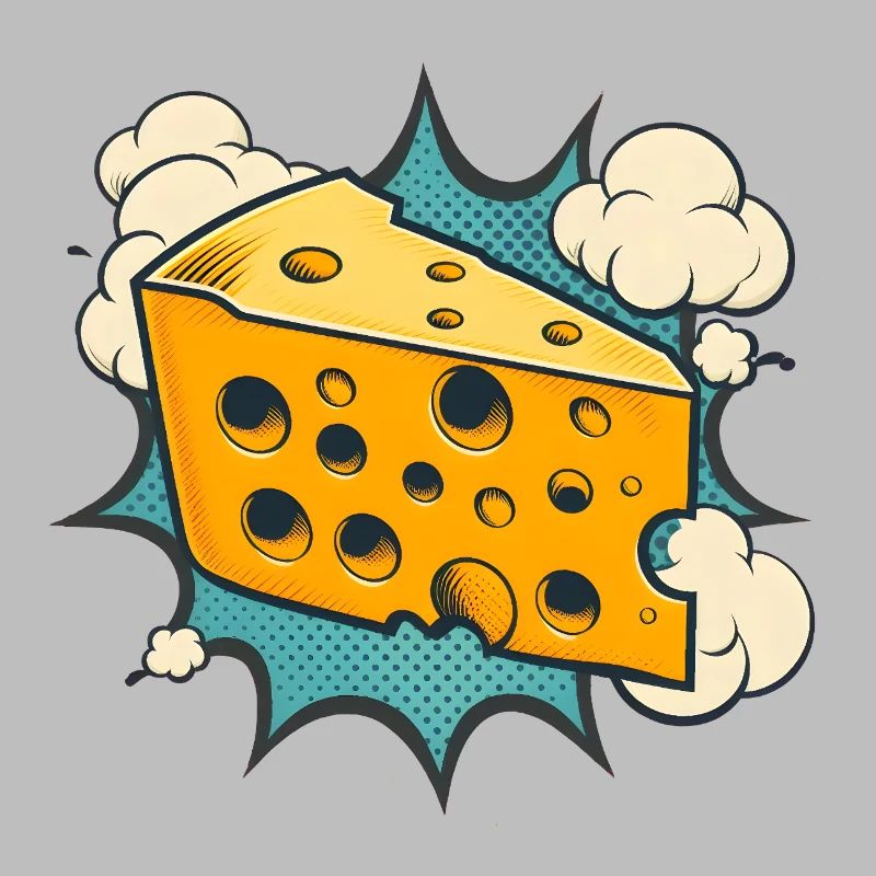 Fromage