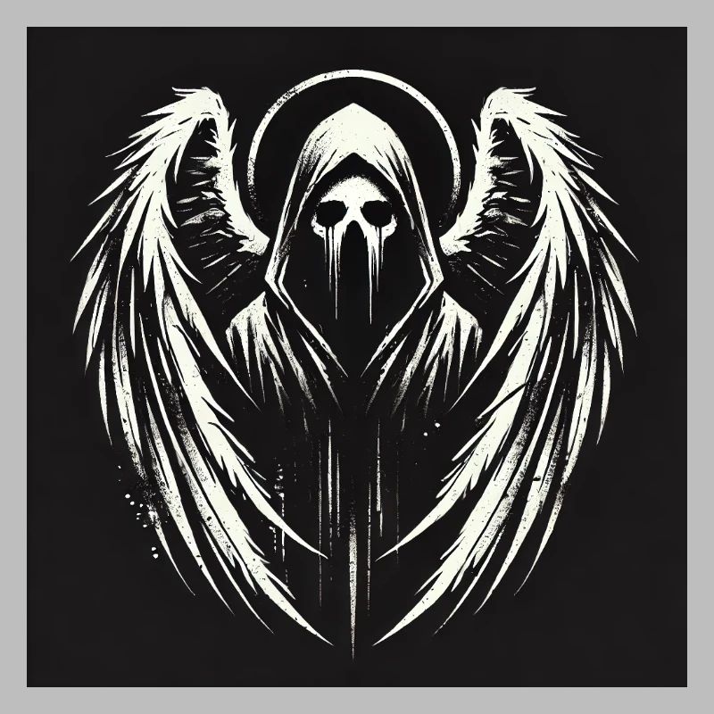 8642E233 A58A 4007 8A79 E8ED15CF27FA