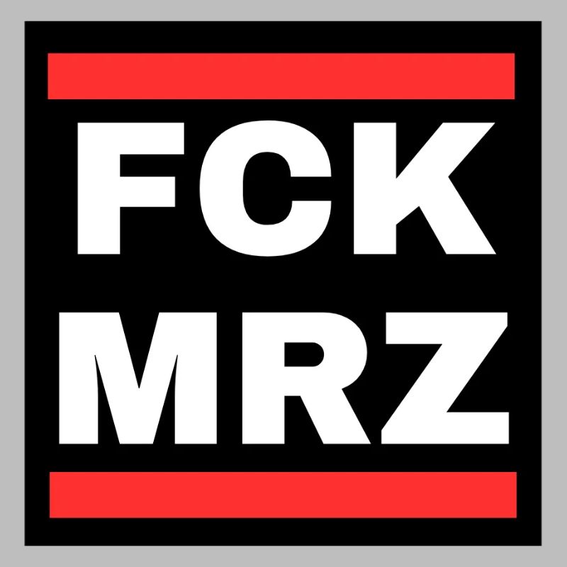 FCKMRZ