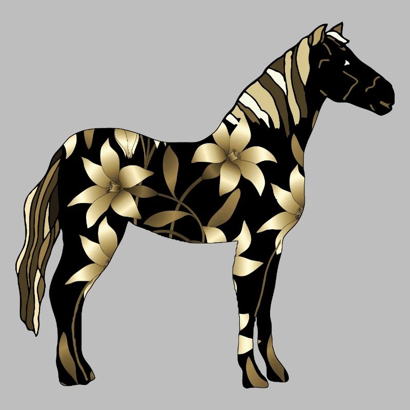 Cheval