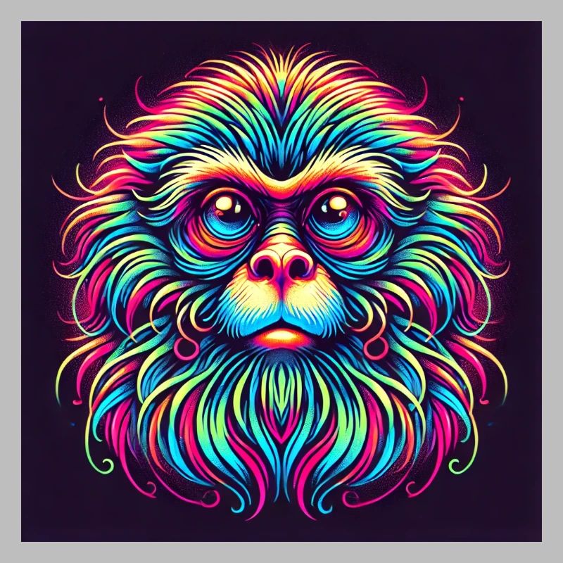 Singe