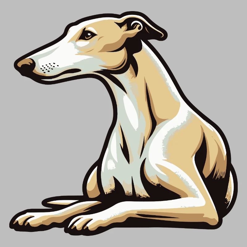 Windhund