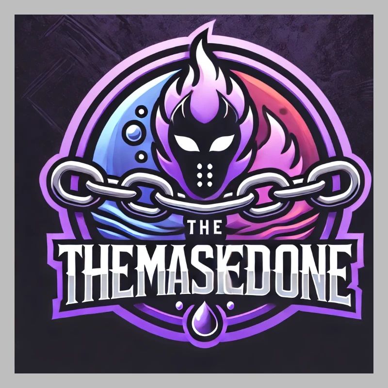 B5362ADB ED77 4908 94CF 321D3A5EA2A2