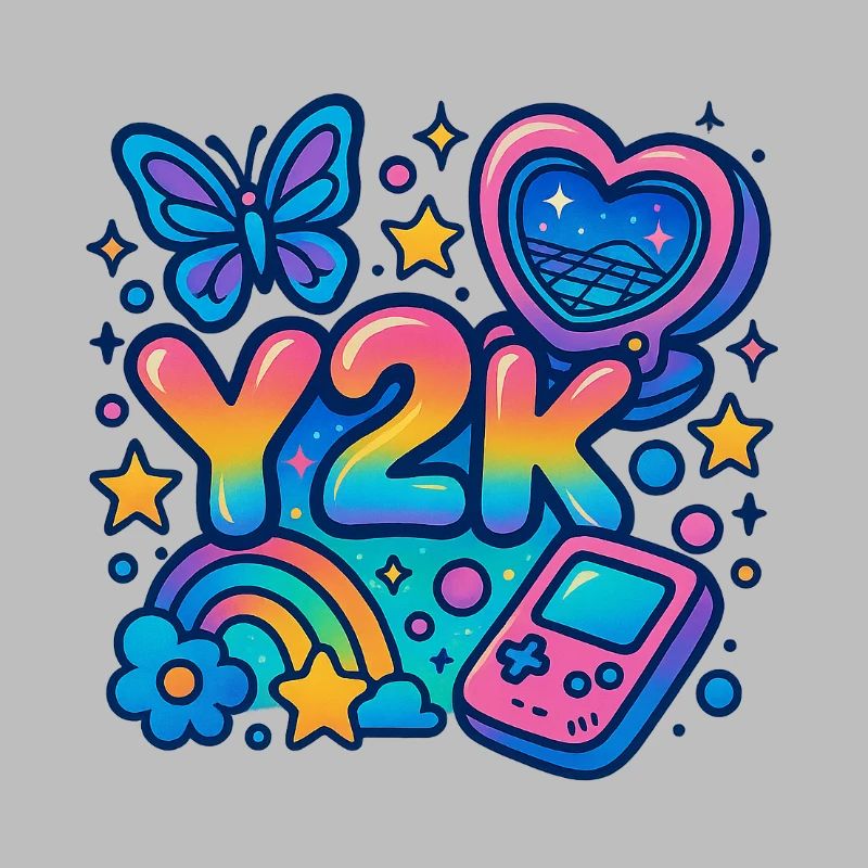 Y2K