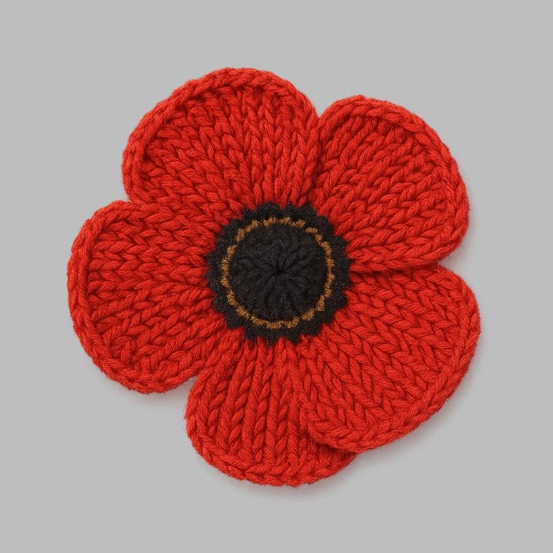 Fleur
