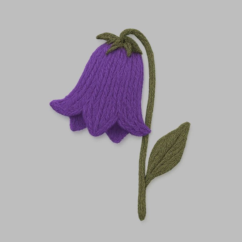 Fleur