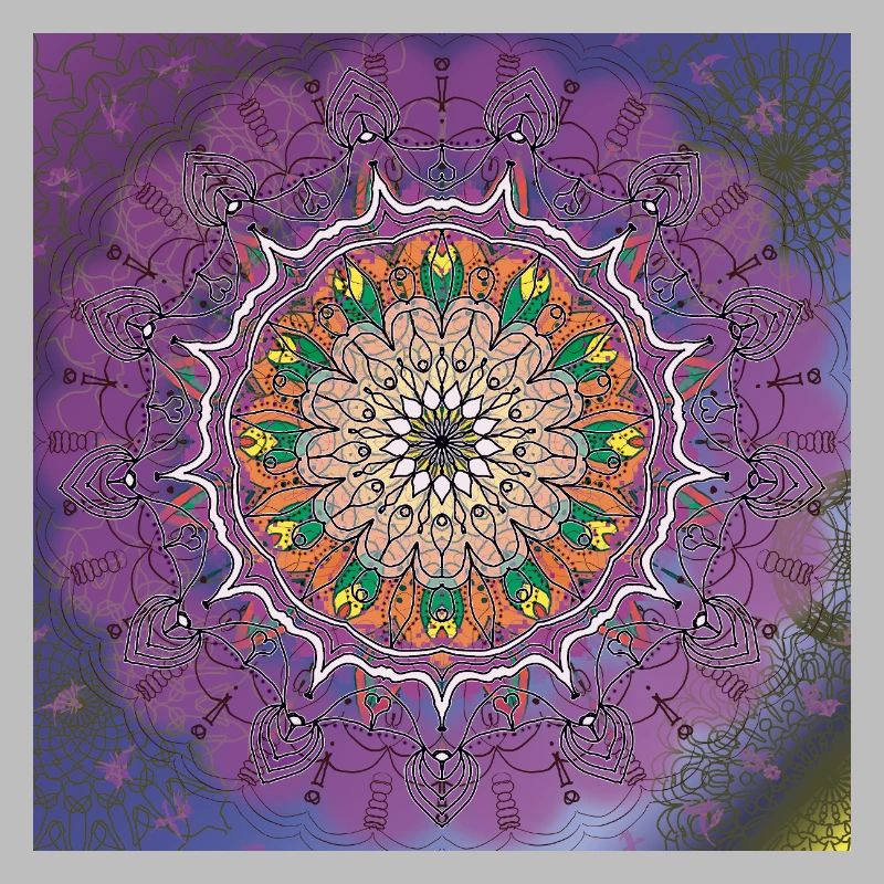 Mandala