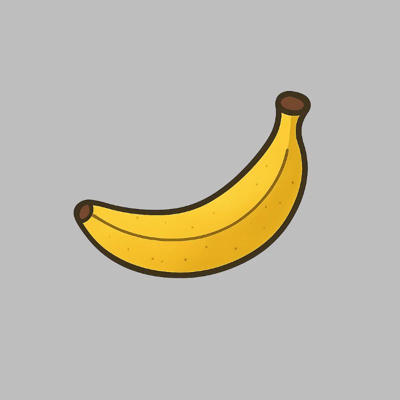 Banane