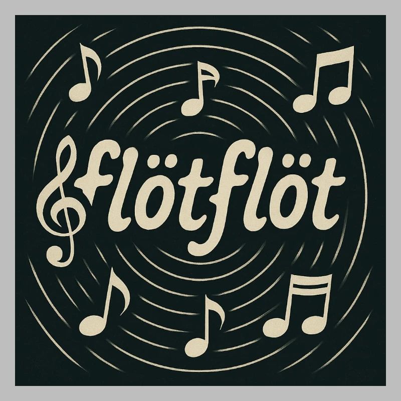 Flötflöt