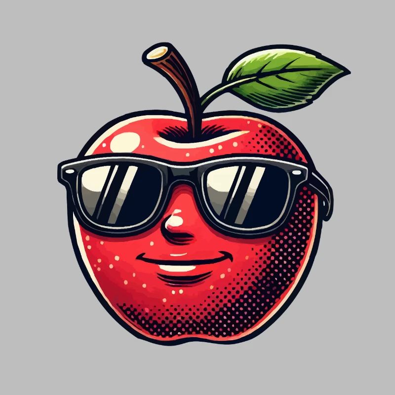 apfel