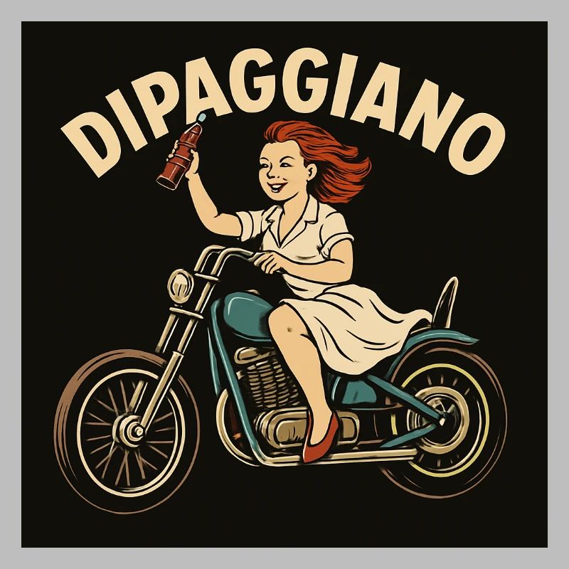 Dipaggiano 2