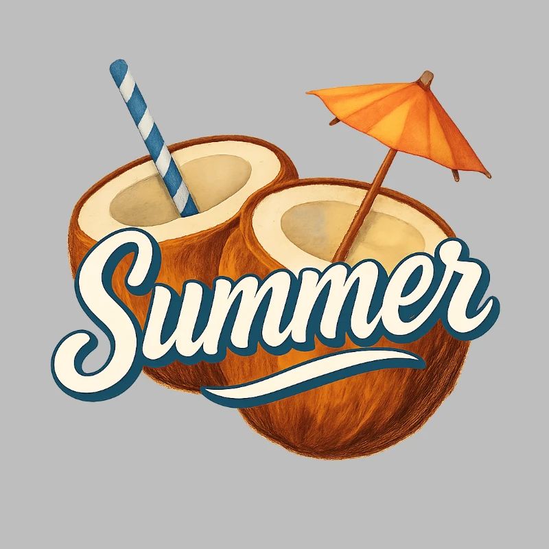 Summer Vibes