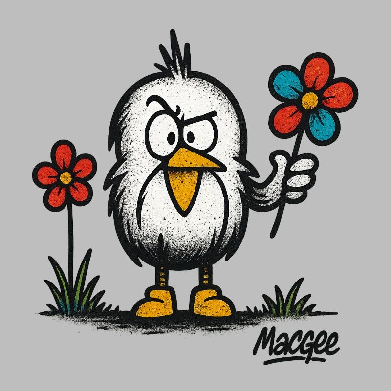 7E306C16 A458 4EEA A8AE DDC265924D41