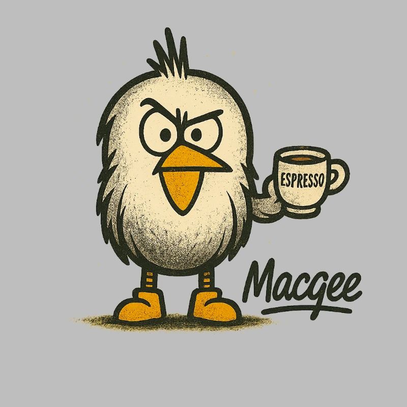 53AE6DF9 7AF3 42F1 928F 2DFABDA3C39B