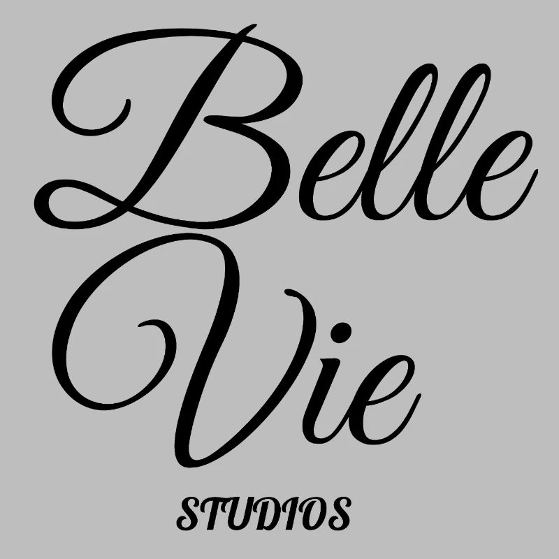 Belle Vie STUDIOS