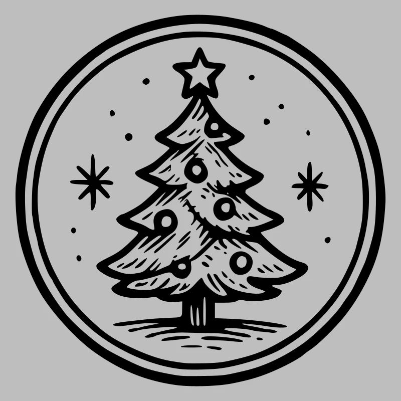 Frohe Weihnachten