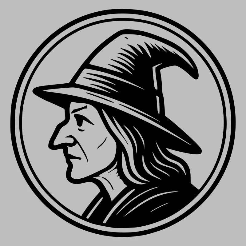Sorcière