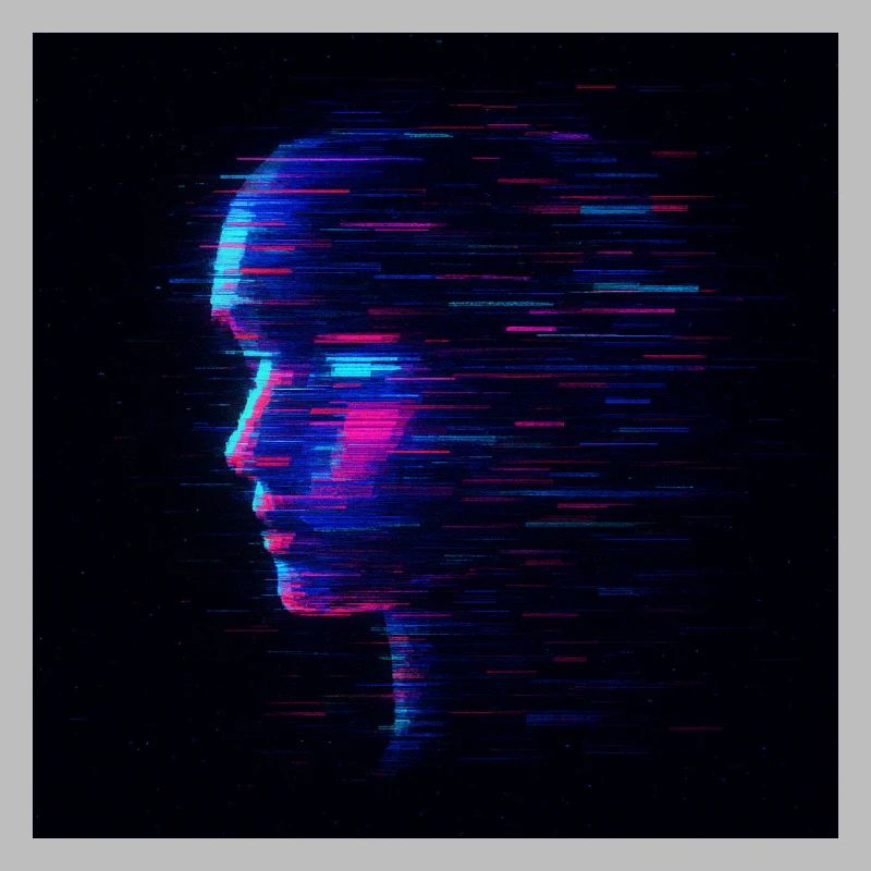 Futuristic AI
