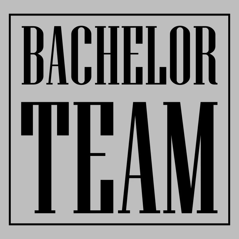 Équipe Bachelor