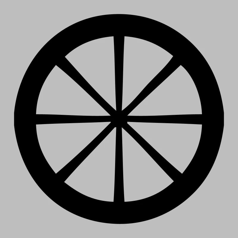 Wheel