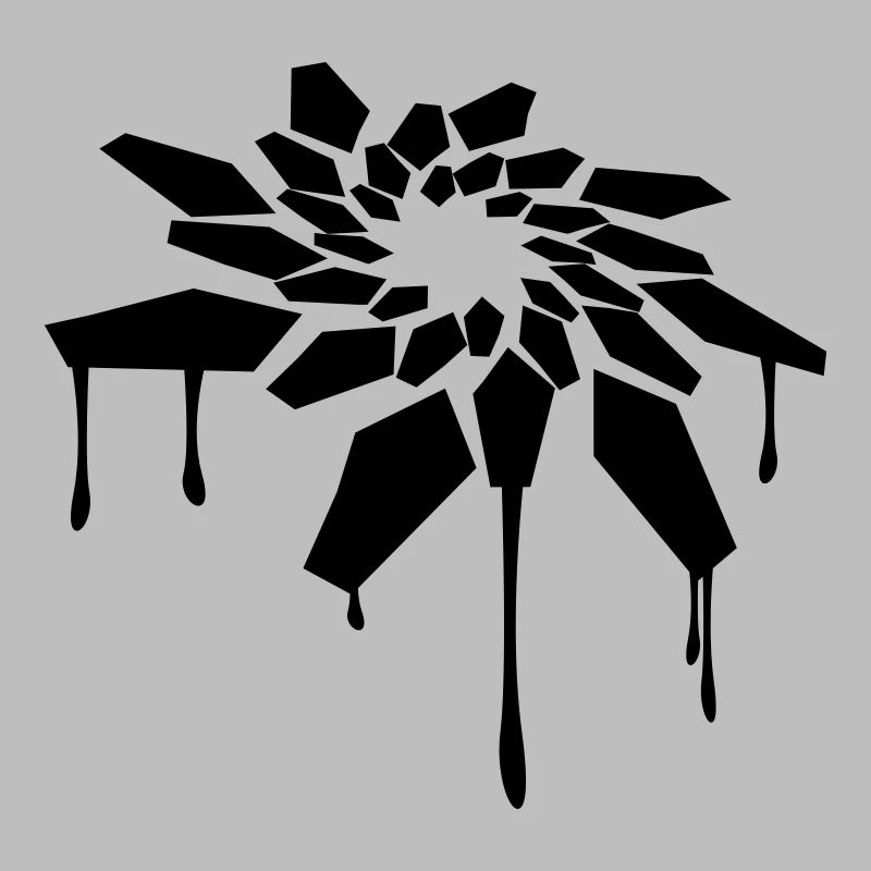 abstrakt