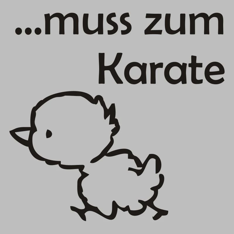 Karate