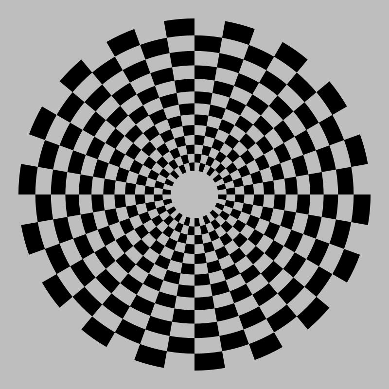 psychedelic_circle
