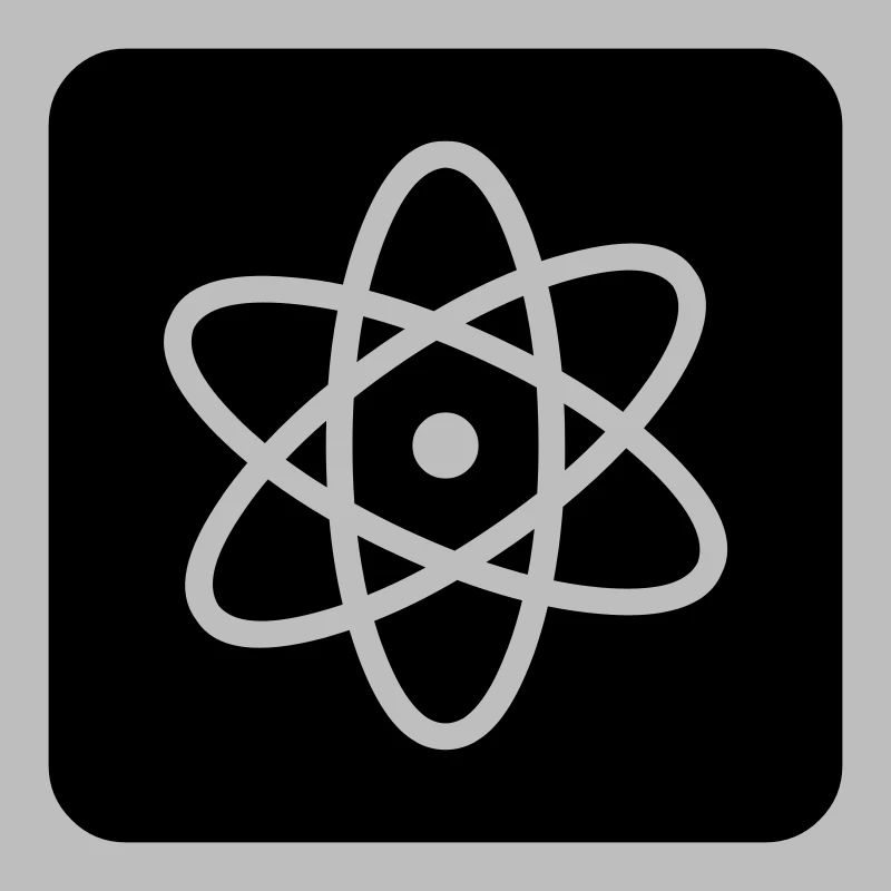 Attention: la physique atomique