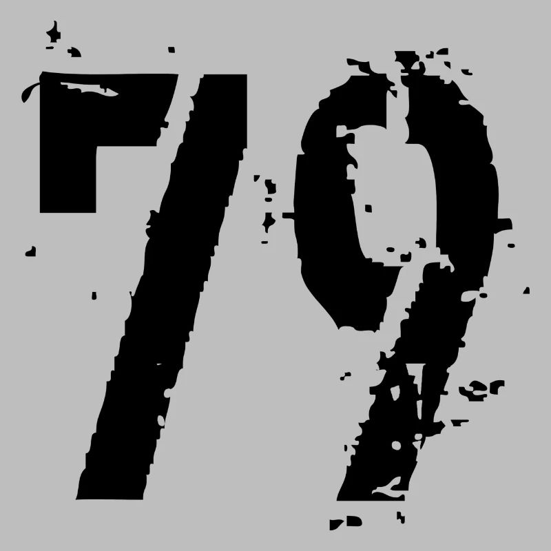 Nummer 79