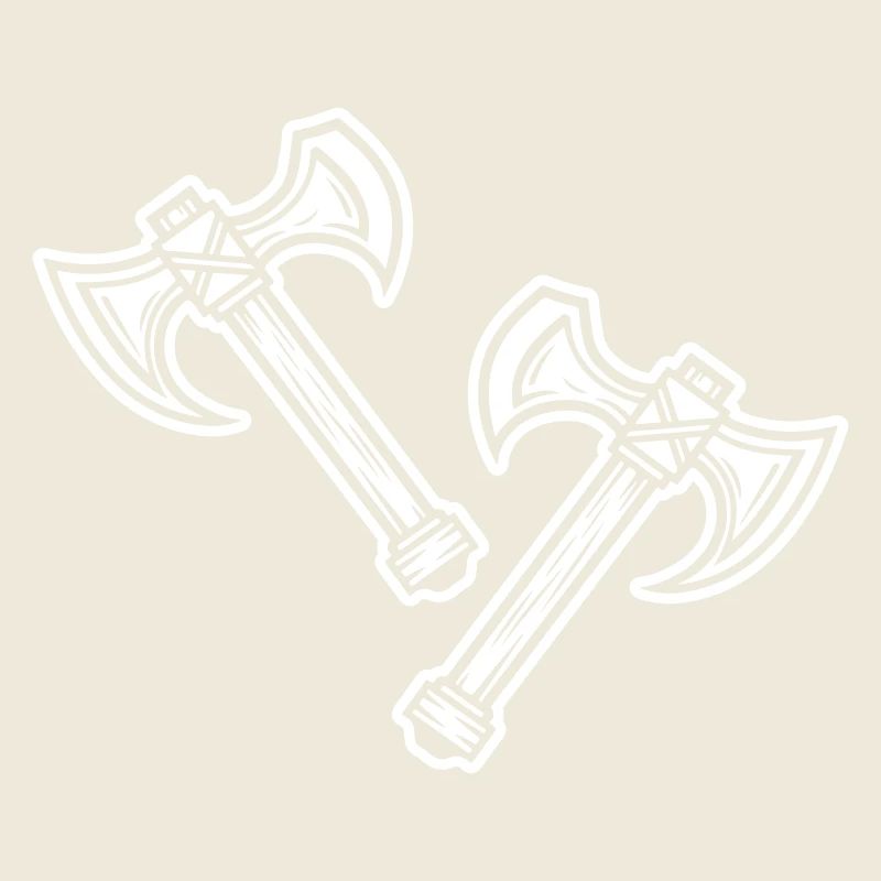 Axt Element