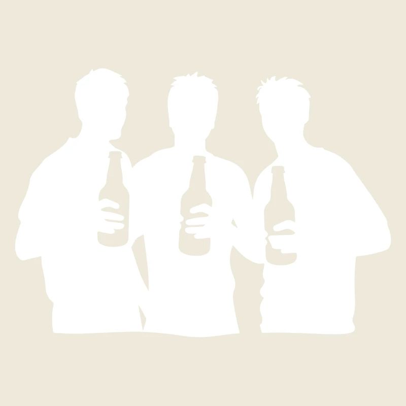 Équipe Groupe Équipe