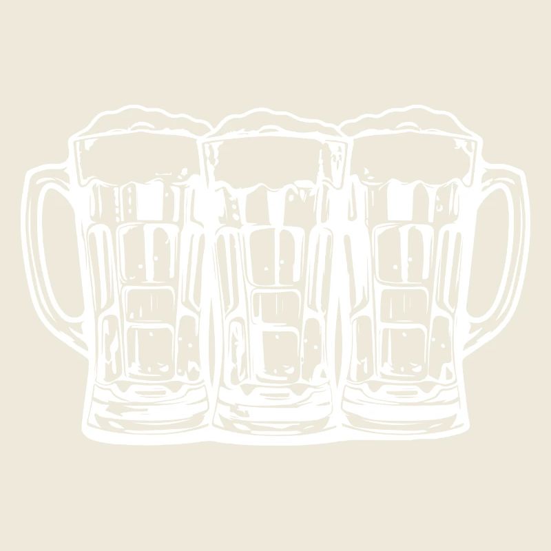 Fête du toast à la bière