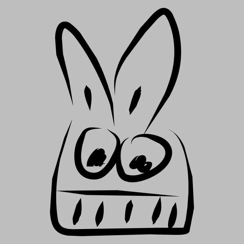 hase