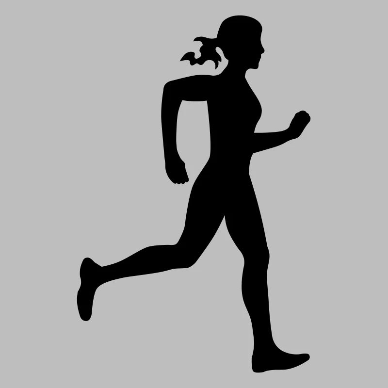 Coureur