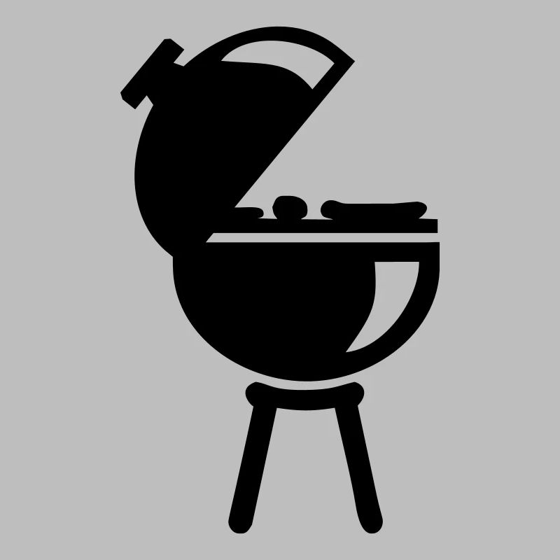 Grill