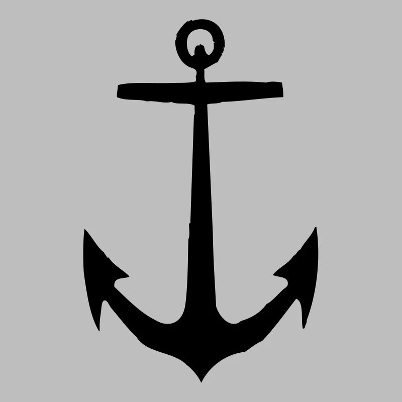 Anker