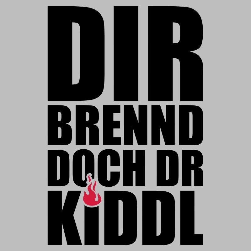 Kiddl