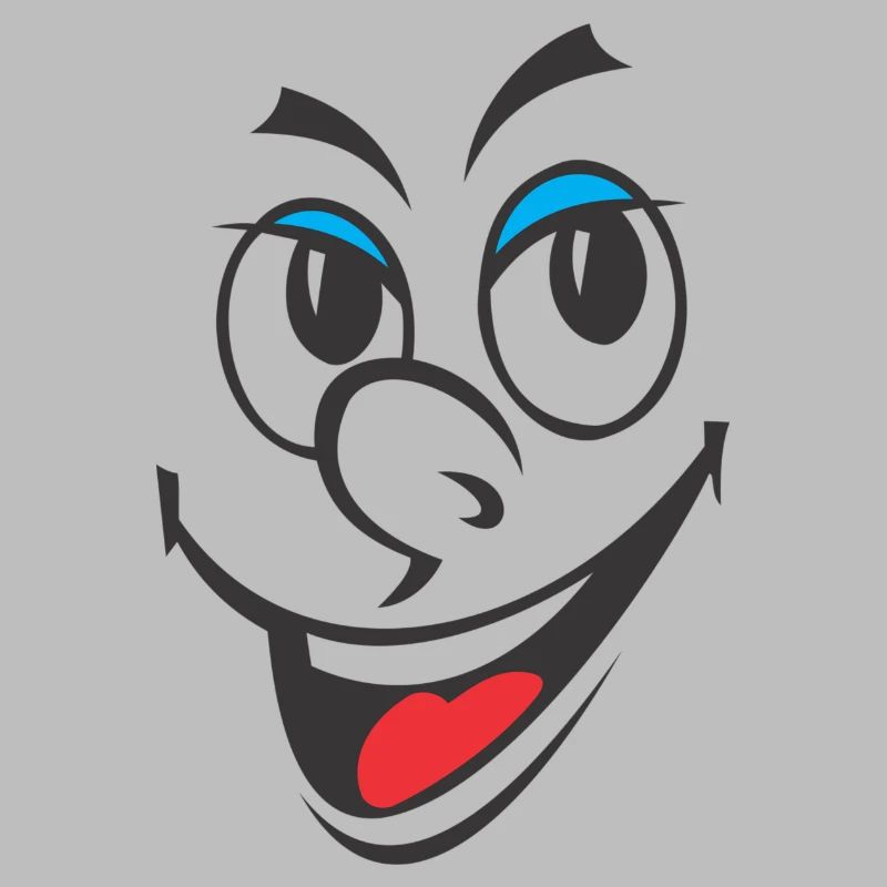 Smiley