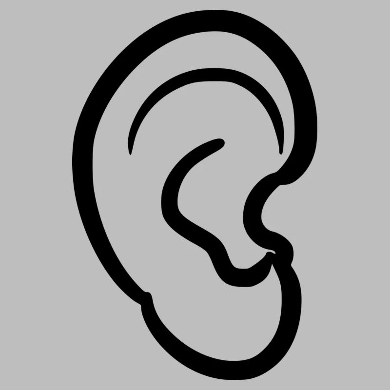 ear
