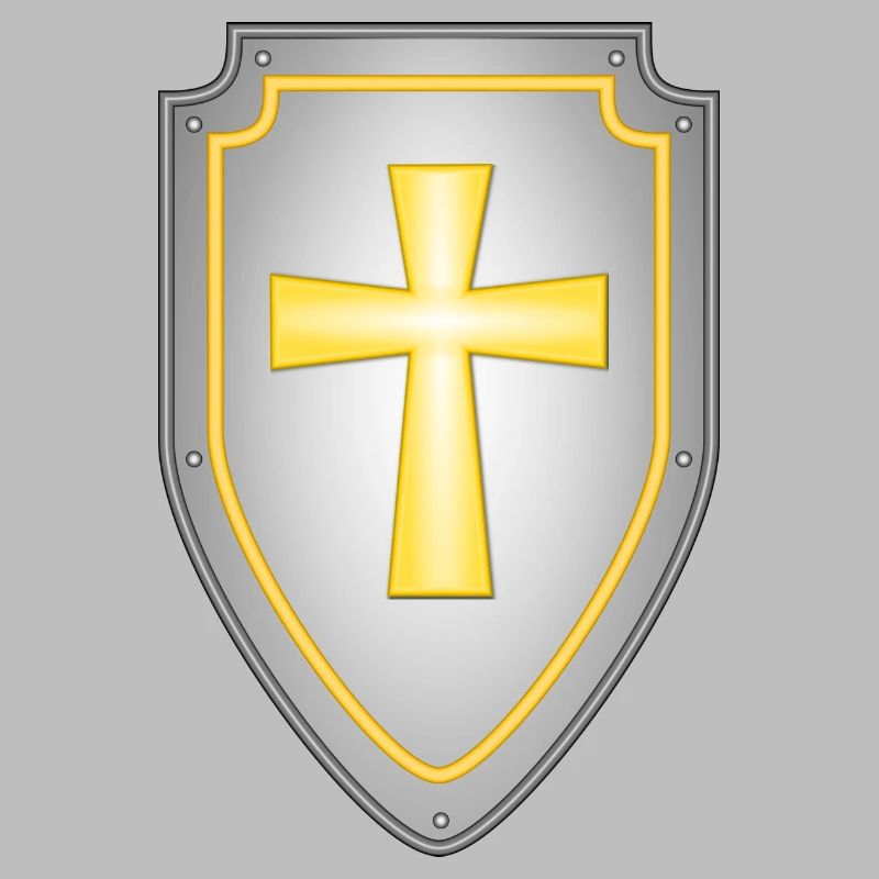 épée épée de chevalier chevalier armor48