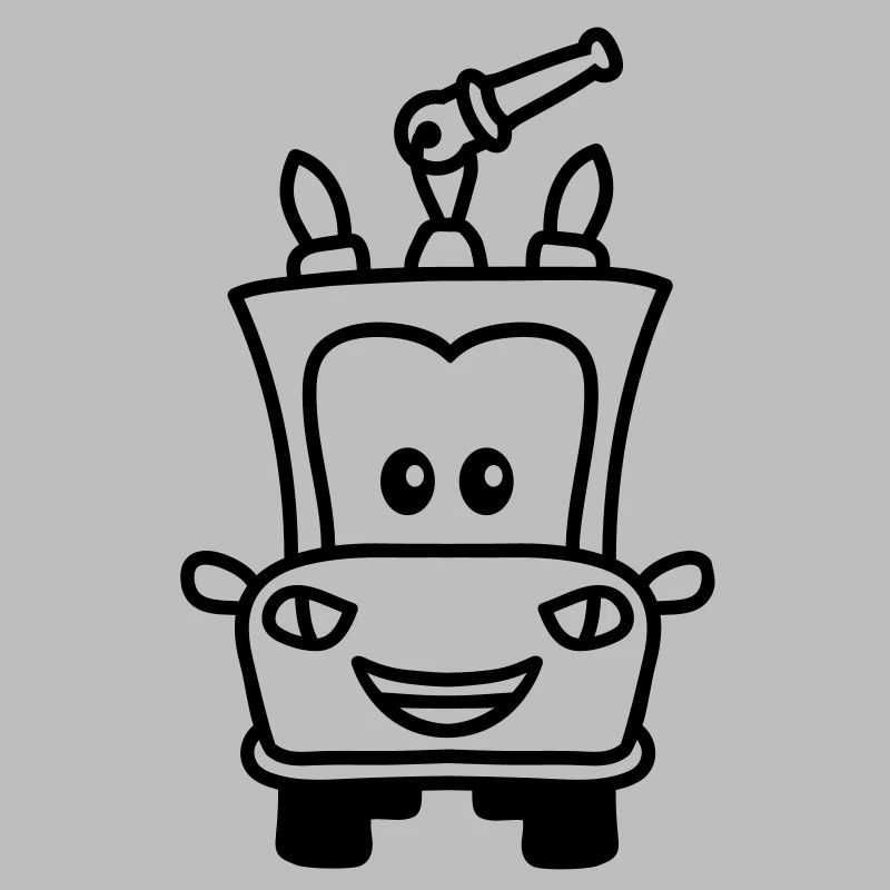 fire_truck