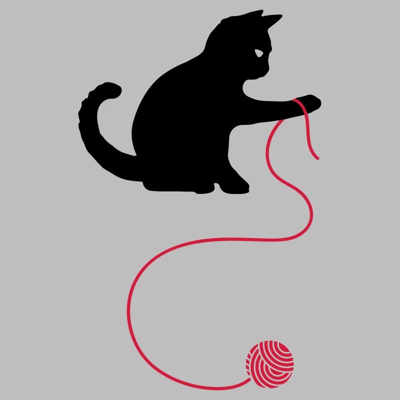 chat