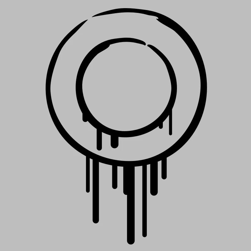 circle_rings_graffiti