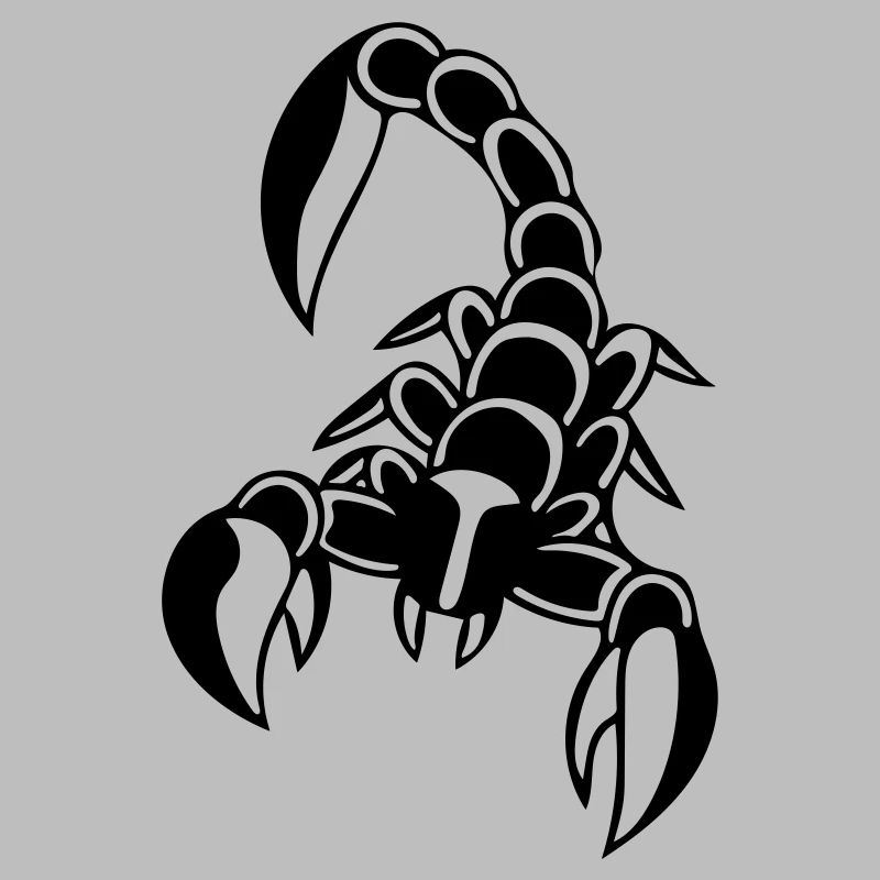 Scorpio