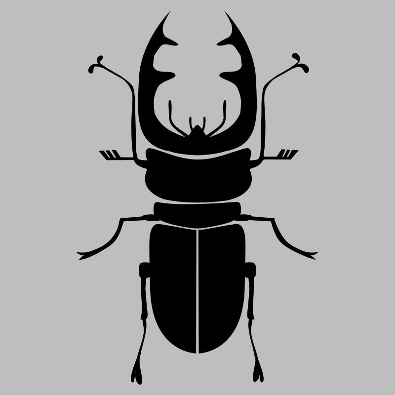 Käfer