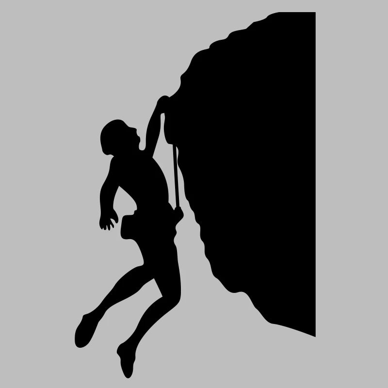 Escalade # 4