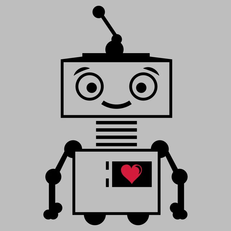 roboter_herz_2