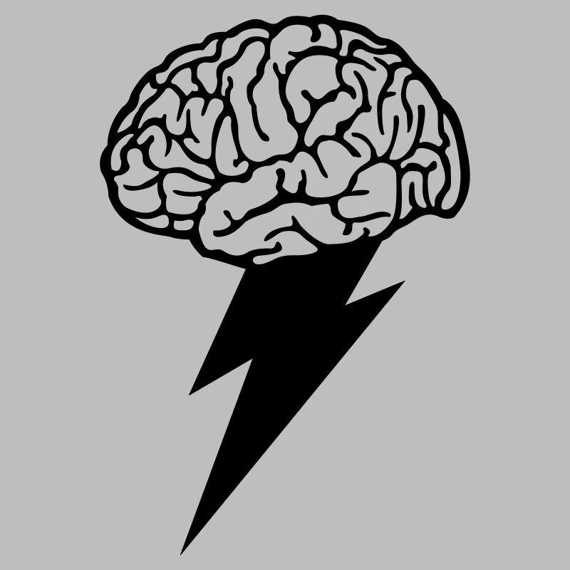 Brain Storm
