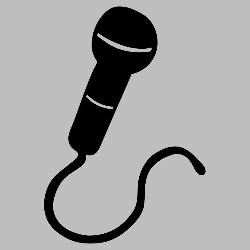 micro