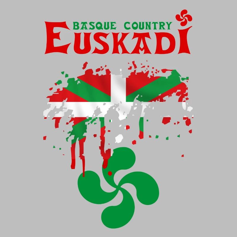 euskadi pays basque 09